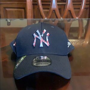 NEW YORK YANKEES SPRING TRAINING 39THIRTY